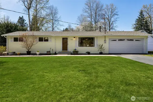 12502 Bingham Avenue E, Tacoma, WA 98446