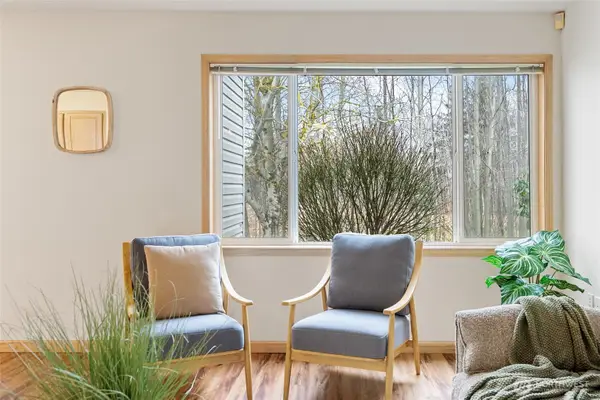 627 W Horton Way #115, Bellingham, WA 98226