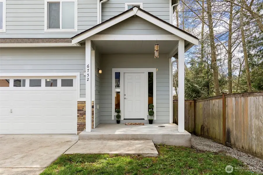 6752 Takota Place Ne, Bremerton, WA 98311 - #3