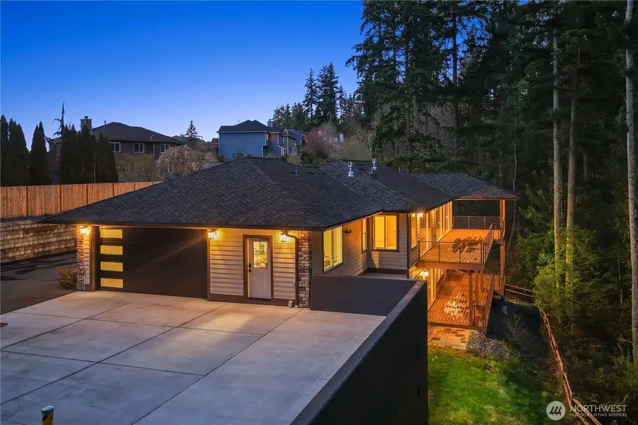 12009 SE 81st Lane, Newcastle, WA 98056 - #3