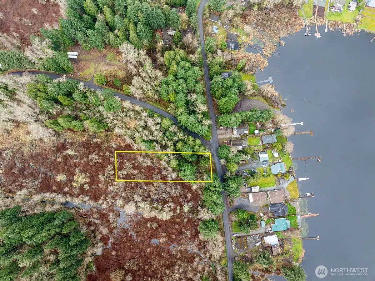 32617 Benbow Drive E #8, Graham, WA 98338 - #1