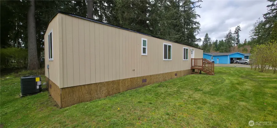 17340 Sargent Road Sw #35, Rochester, WA 98579 - #3
