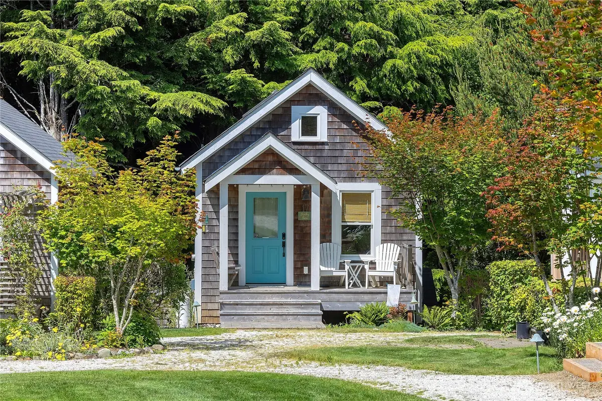 17 Beach Cabin Lane, Pacific Beach, WA 98571 - #1