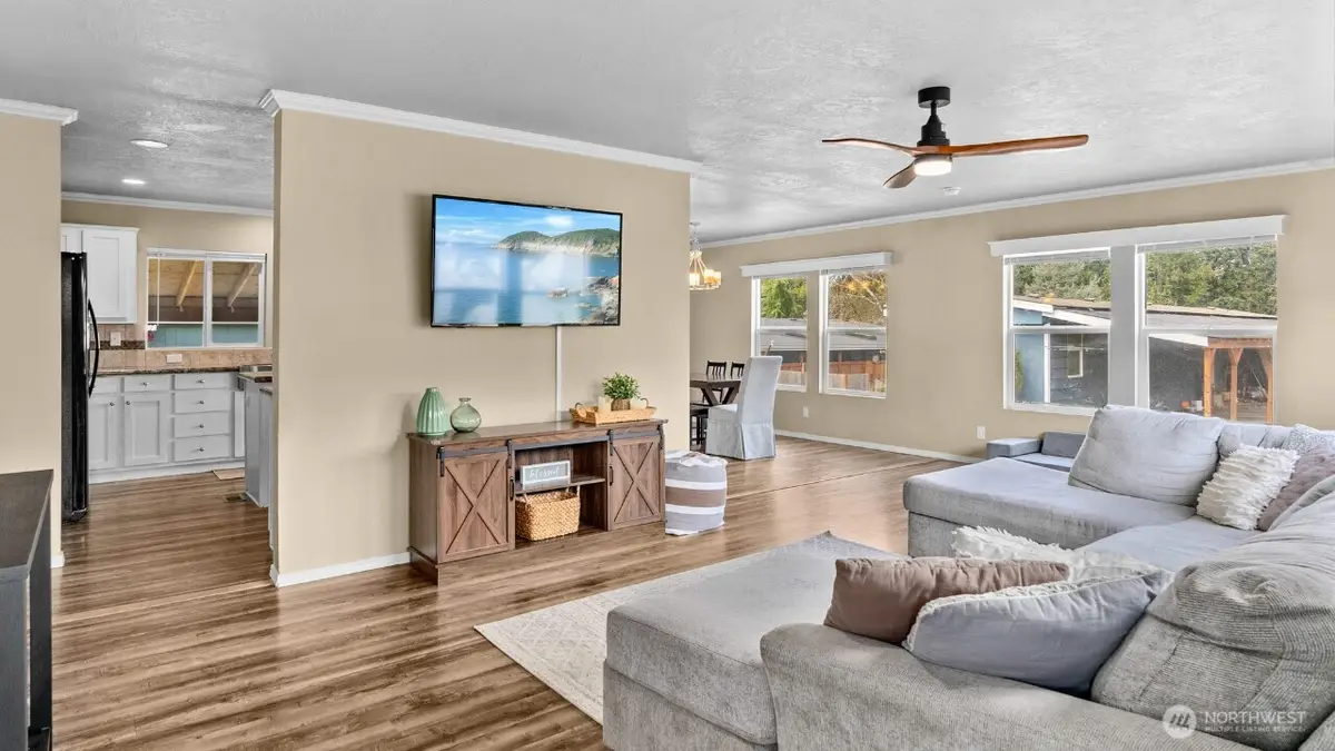 7618 157th Street Ct E #93, Puyallup, WA 98375 - #1