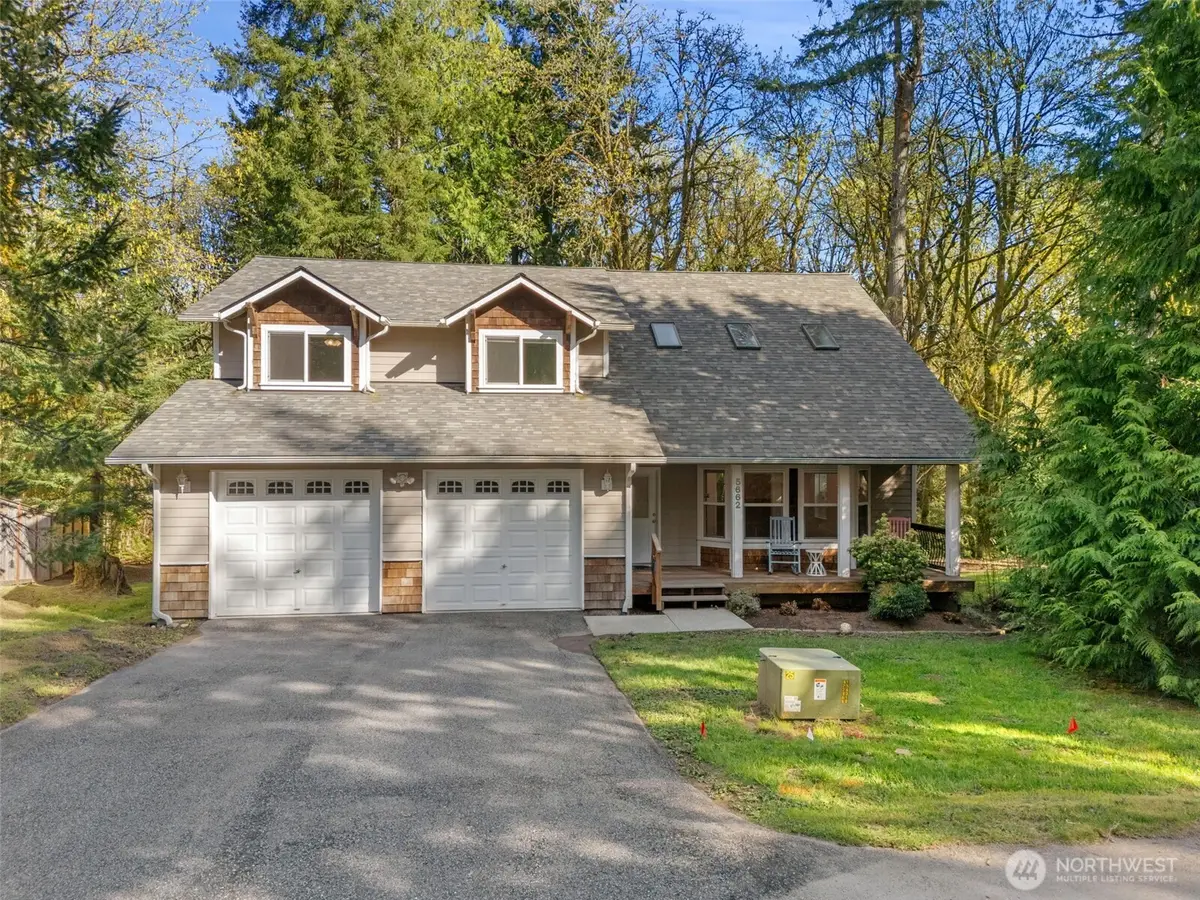 5662 Hicks Ave Ne, Bremerton, WA 98311 - #1