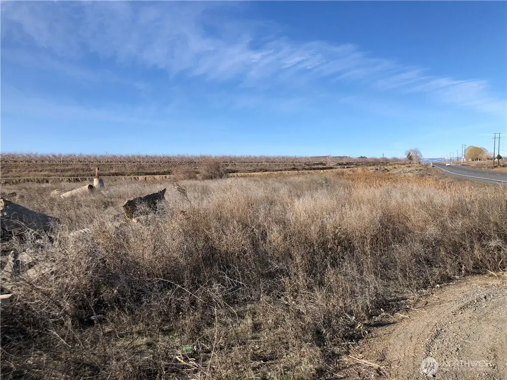 0 Hwy 28, Quincy, WA 98848 - #1