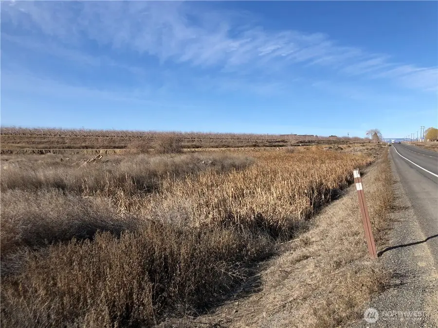 0 Hwy 28, Quincy, WA 98848 - #2