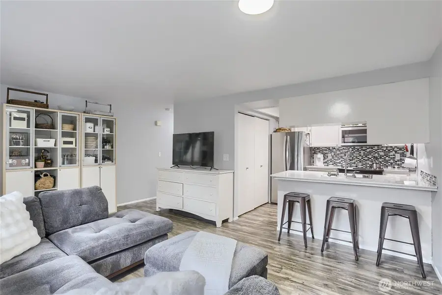 1002 Columbia Avenue #3, Marysville, WA 98270 - #2