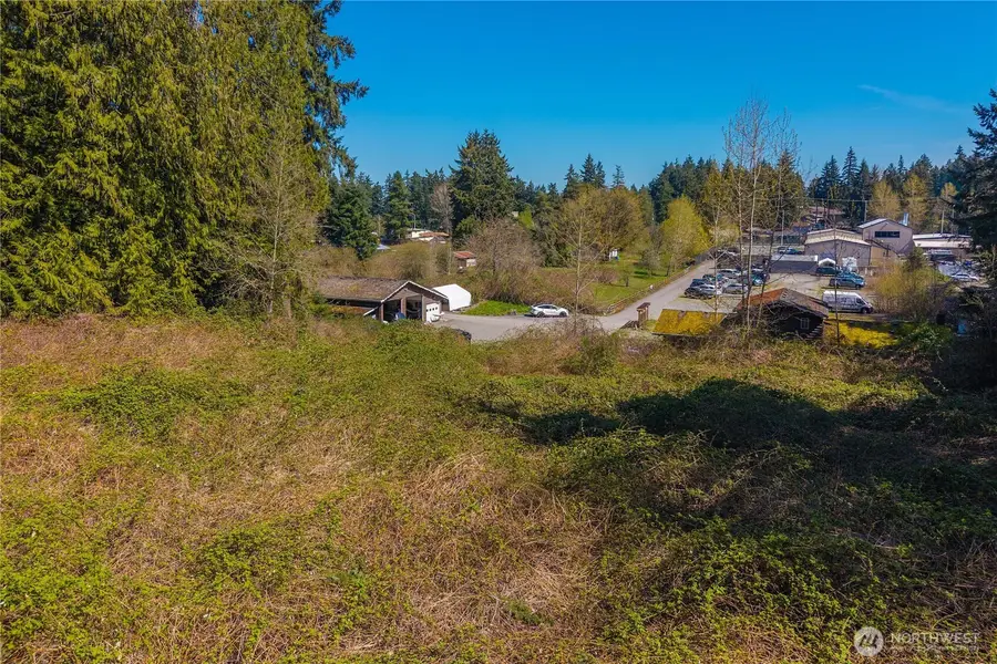 0 0000, Tacoma, WA 98443 - #3