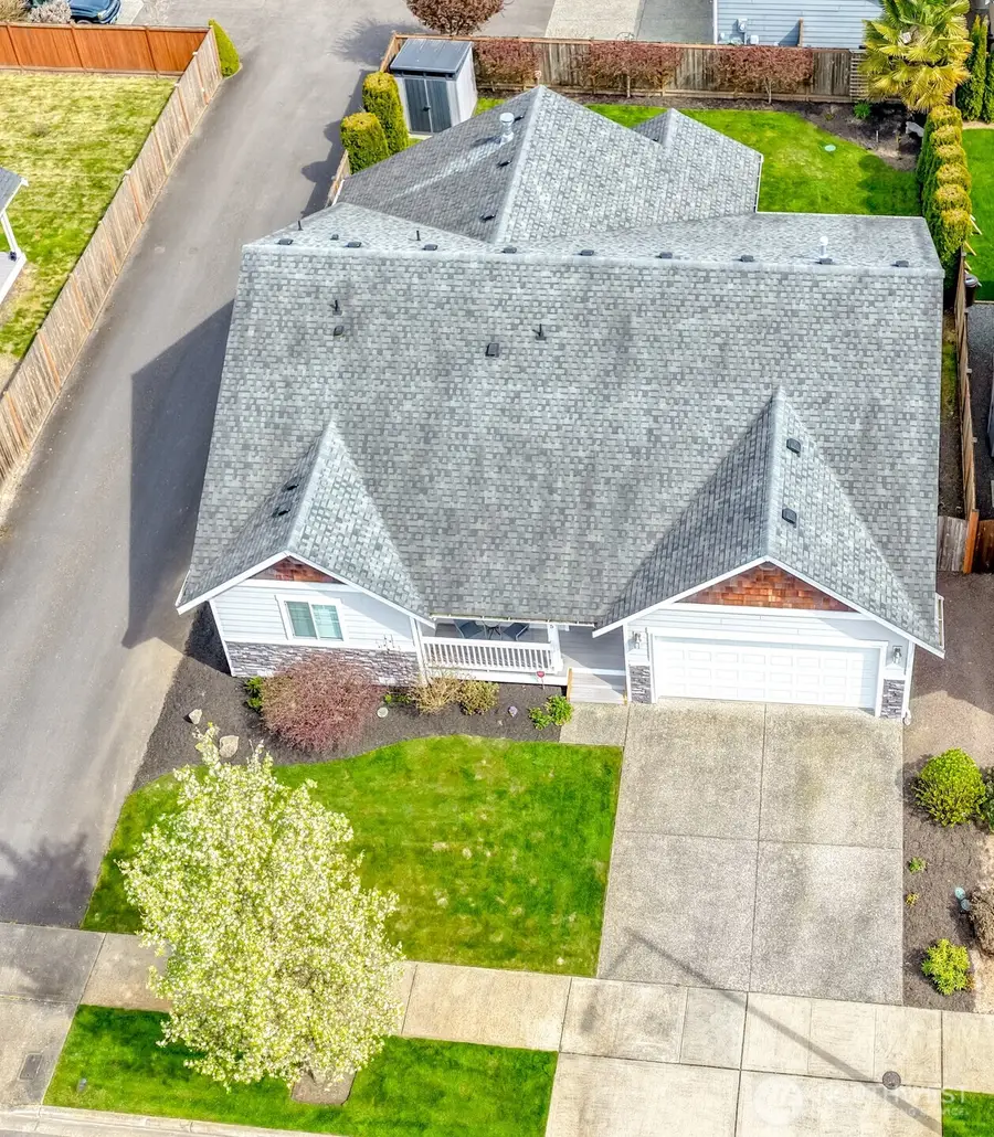 315 Dennis Way, Monroe, WA 98272 - #2