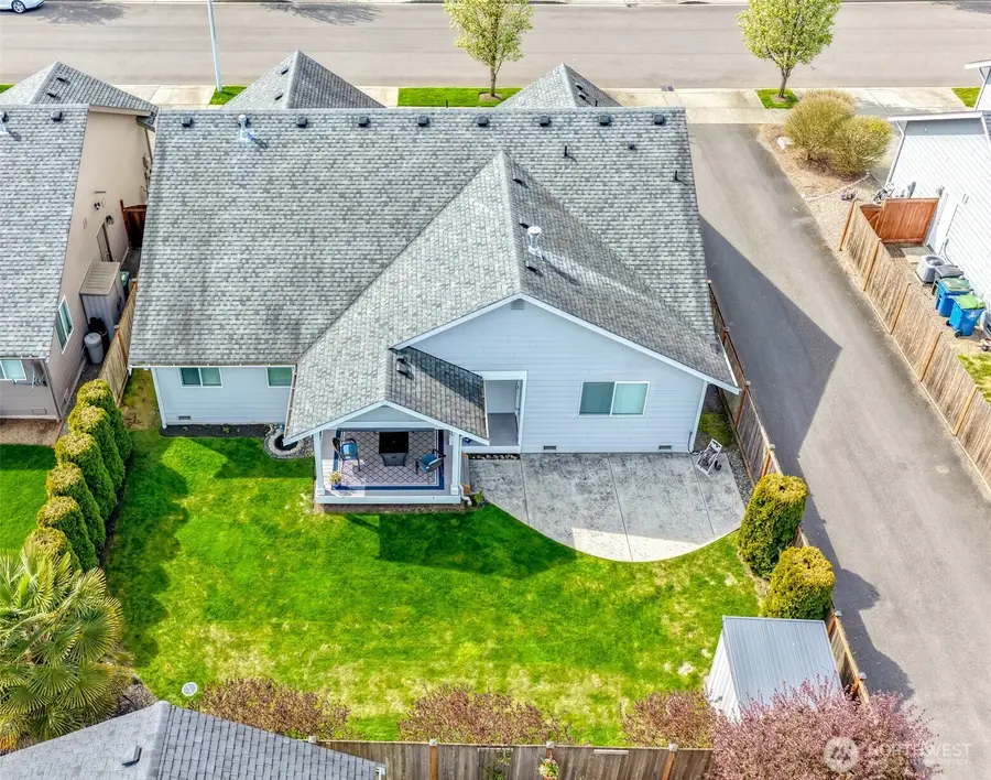 315 Dennis Way, Monroe, WA 98272 - #3