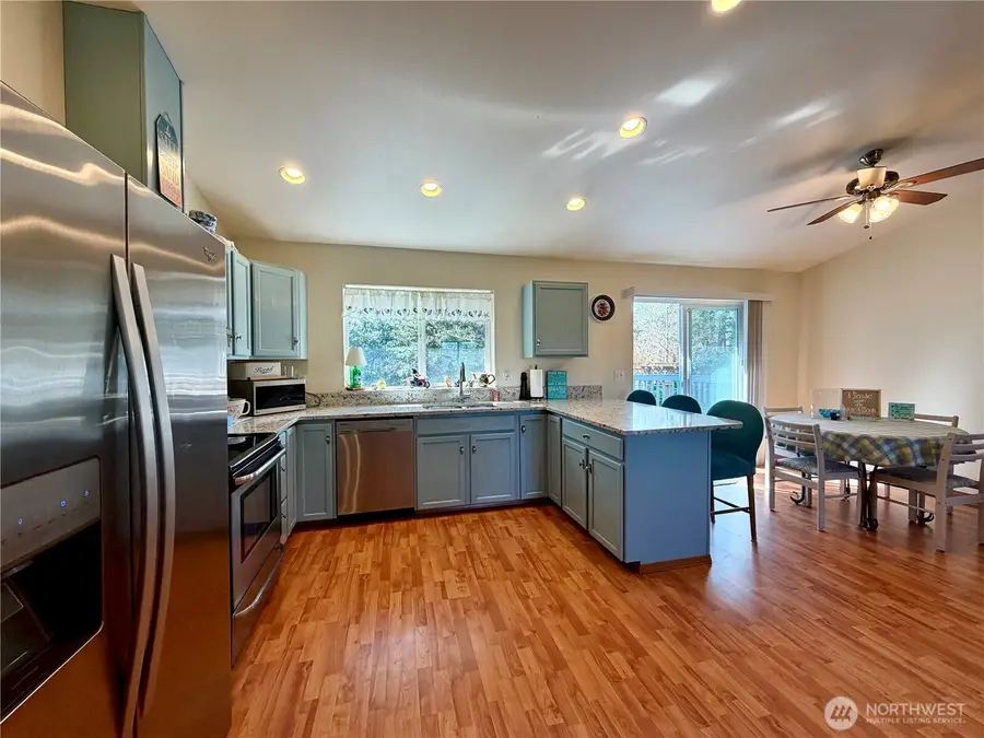 341 Ponderosa Loop Ne, Ocean Shores, WA 98569 - #3