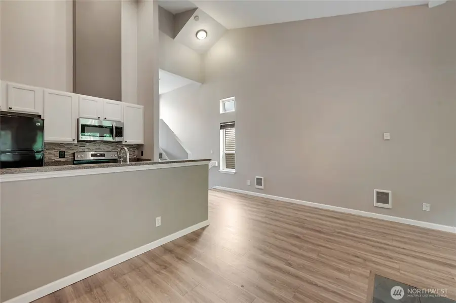 4719 NW Walgren Drive #D-101, Silverdale, WA 98383 - #3