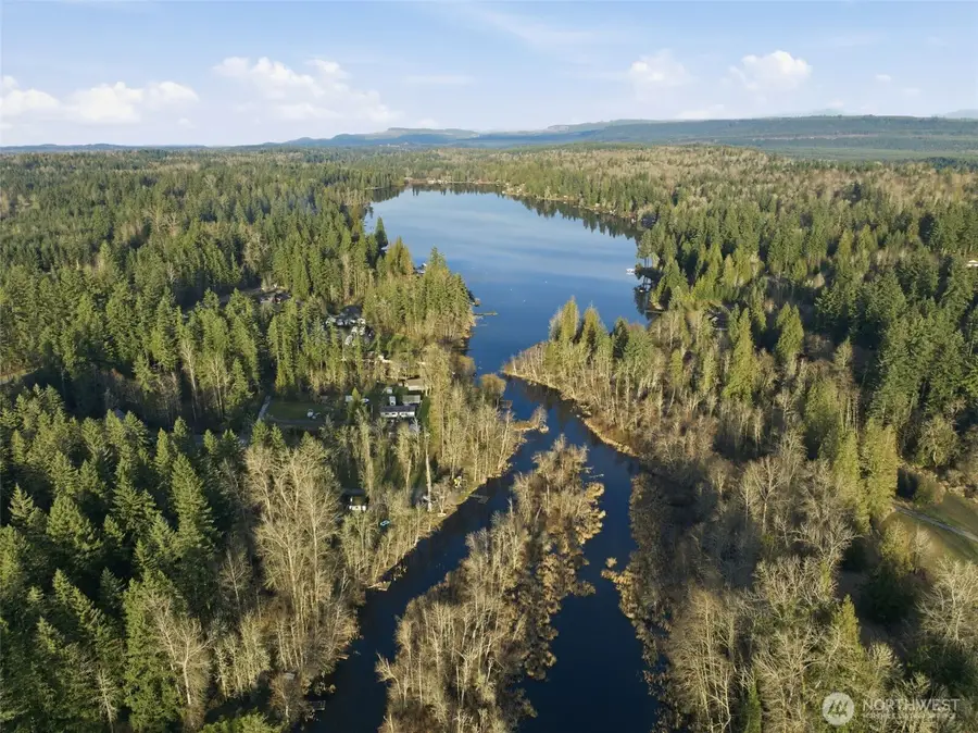 34315 Tanwax Drive E, Eatonville, WA 98328 - #3