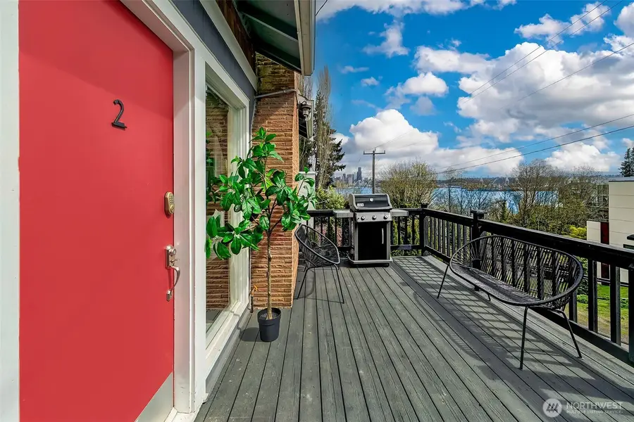 1623 Ferry Avenue Sw, Seattle, WA 98116 - #3
