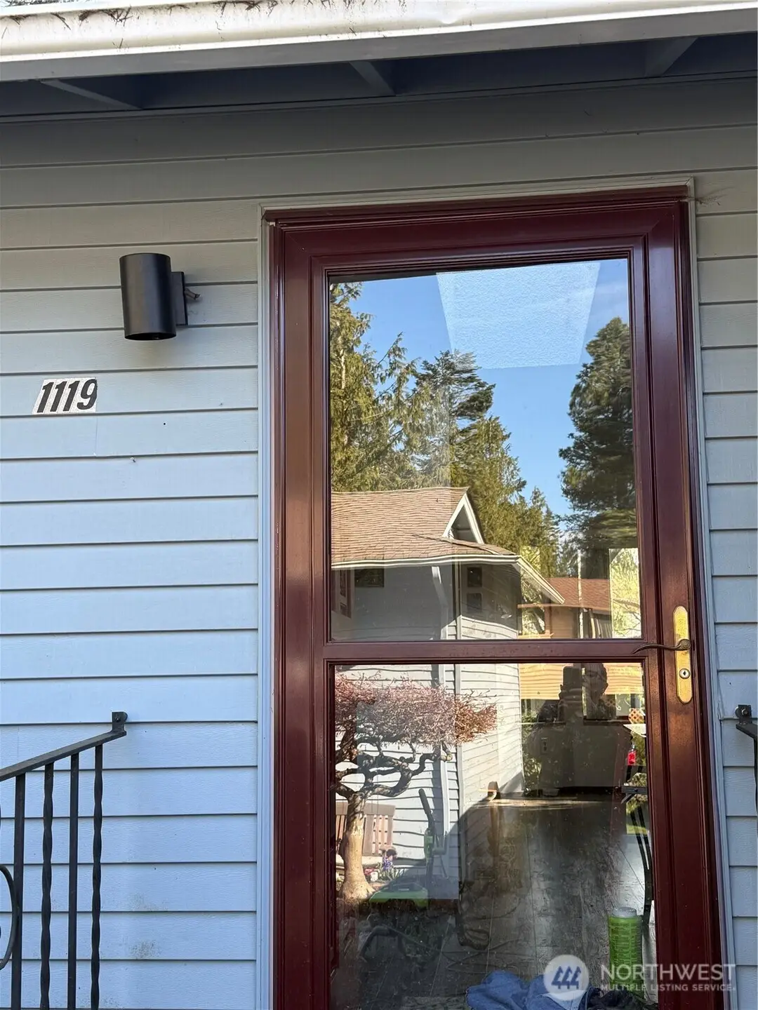 1119 S 249th Place, Des Moines, WA 98198 - #1