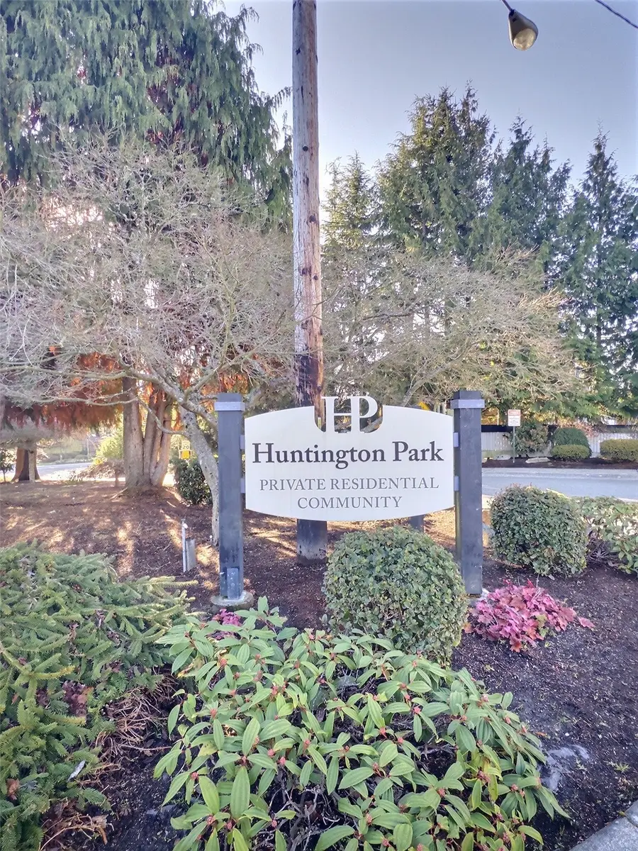 1119 S 249th Place, Des Moines, WA 98198 - #3