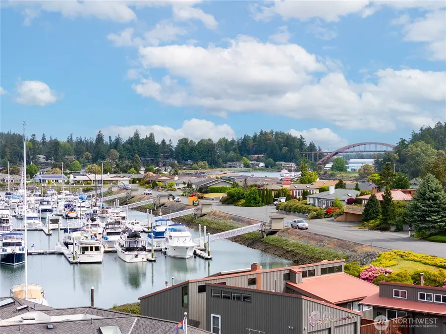 837 Shoshone Drive, La Conner, WA 98257 - #3