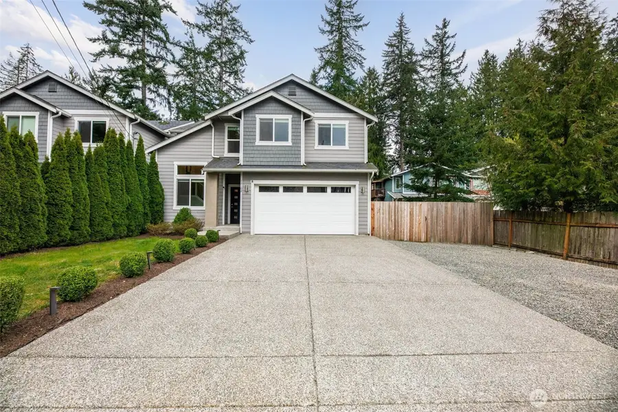 12102 10th Drive Se #B, Everett, WA 98208 - #2