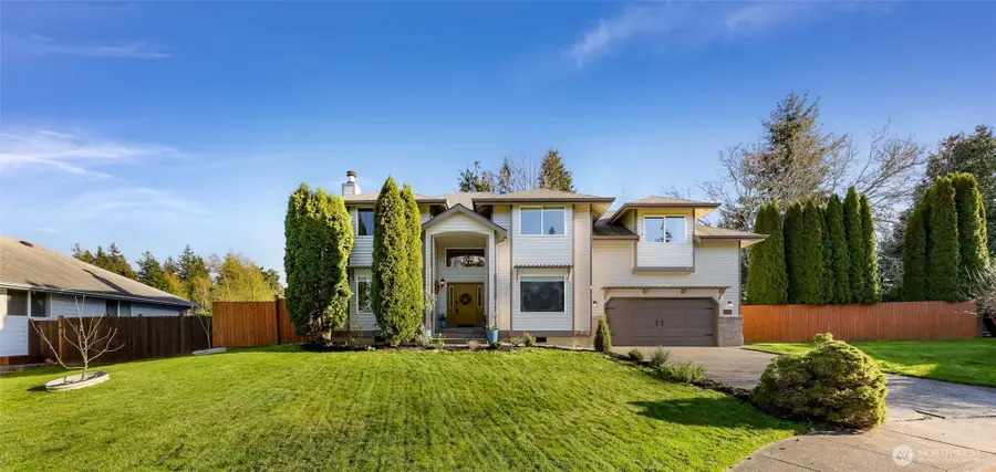 6204 Parkland Way, Ferndale, WA 98248 - #2