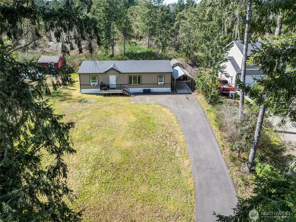 1828 197th Avenue Sw, Lakebay, WA 98349 - #1