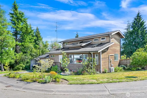 2365 Pine, Ferndale, WA 98248