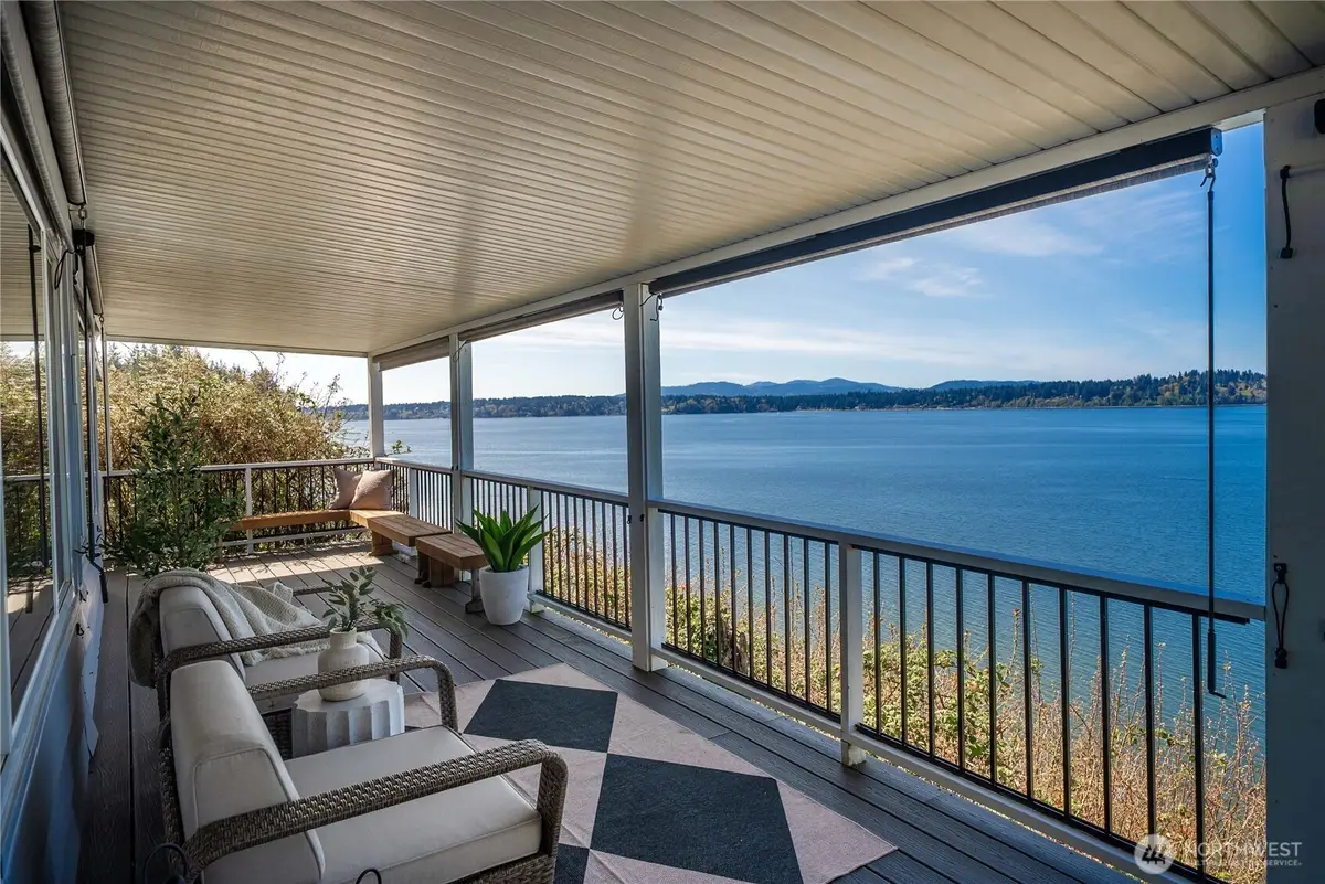 4805 Cushman Road Ne #51, Olympia, WA 98506 - #1