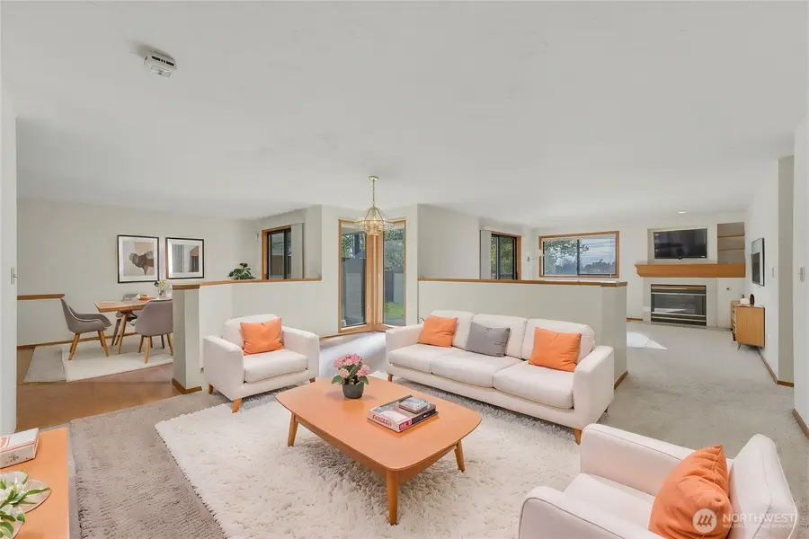 807 SE Sentry Drive, College Place, WA 99324 - #2