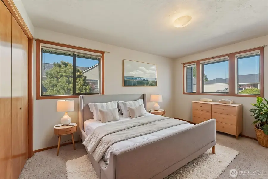 807 SE Sentry Drive, College Place, WA 99324 - #3