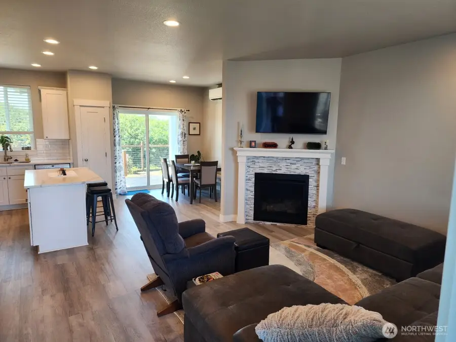 1269 Storm King Avenue Sw, Ocean Shores, WA 98569 - #3