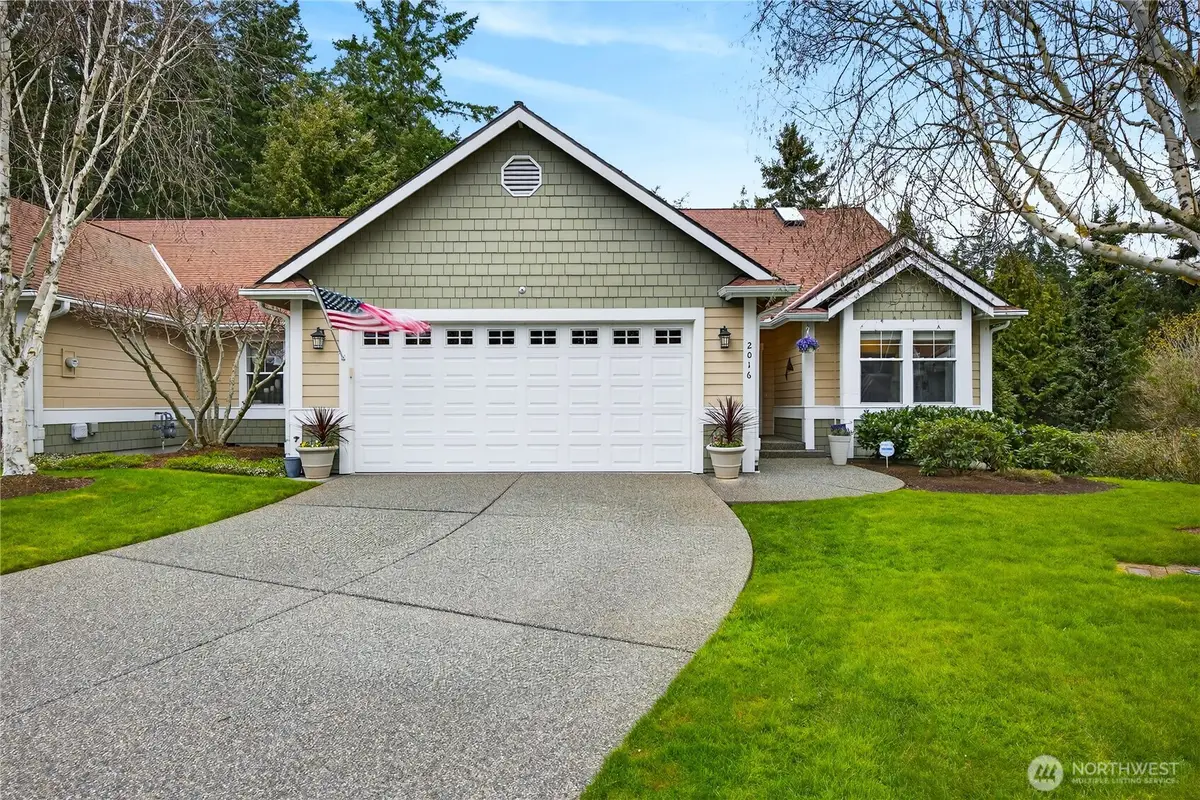 2016 Cascade Court, Anacortes, WA 98221 - #1