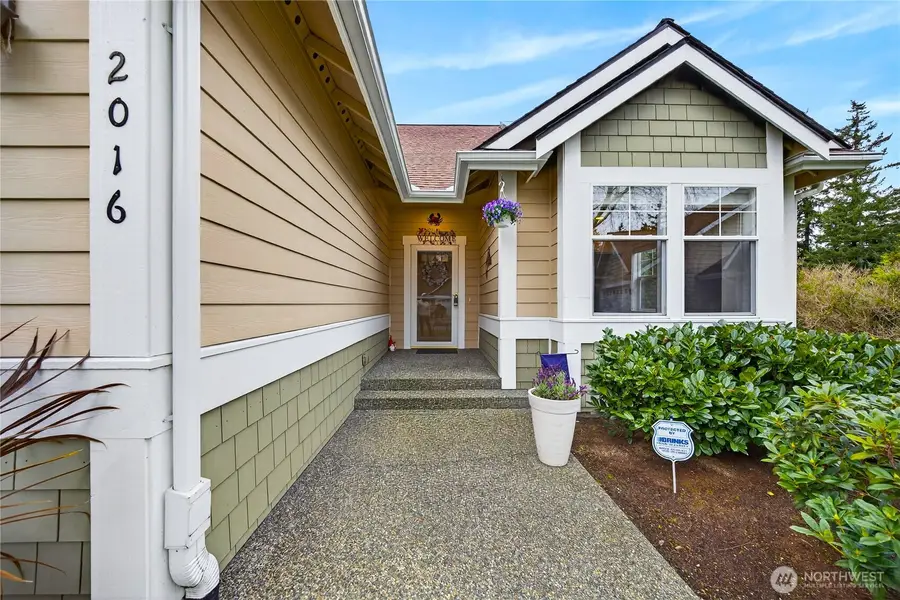 2016 Cascade Court, Anacortes, WA 98221 - #2