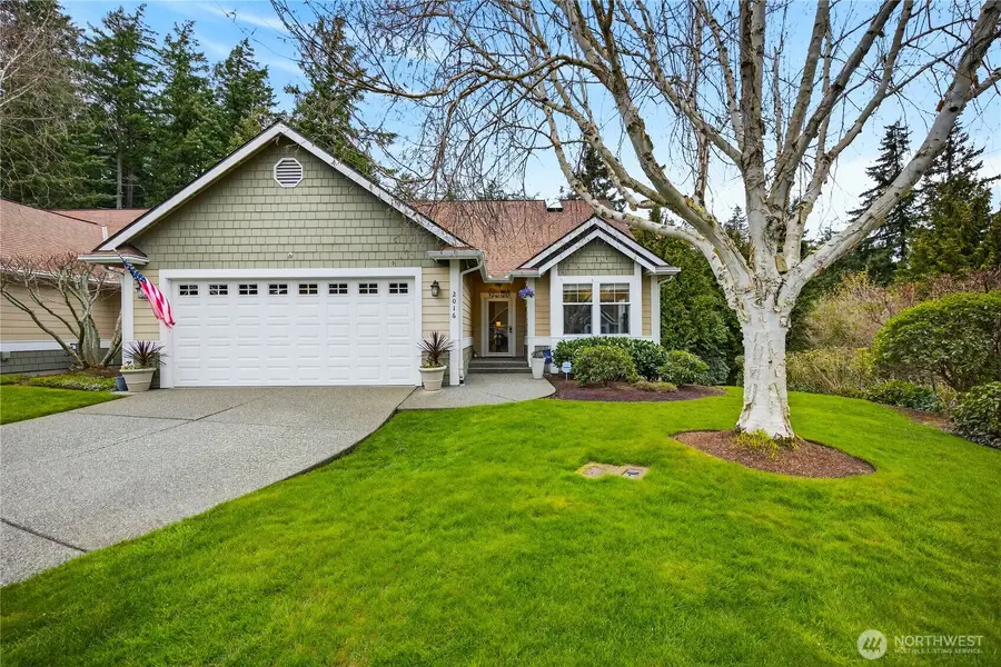 2016 Cascade Court, Anacortes, WA 98221 - #3