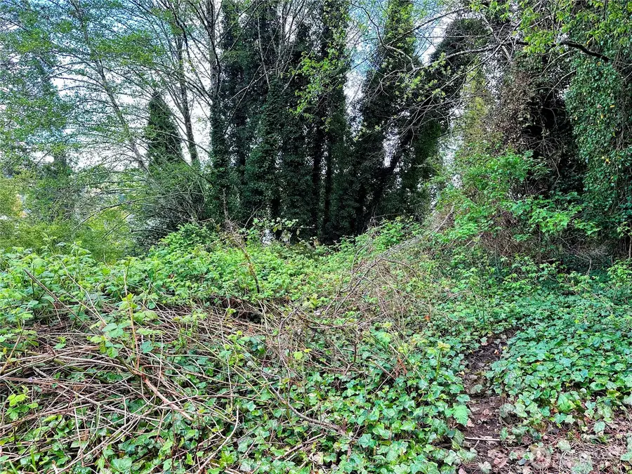 816 Terrace Avenue #11 & 12, Aberdeen, WA 98520 - #2