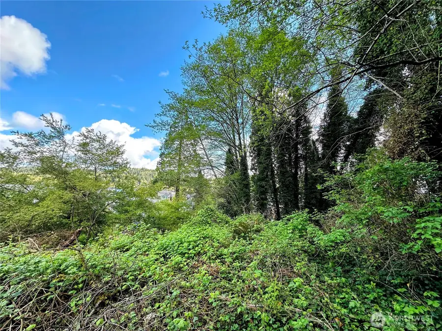 816 Terrace Avenue #11 & 12, Aberdeen, WA 98520 - #3