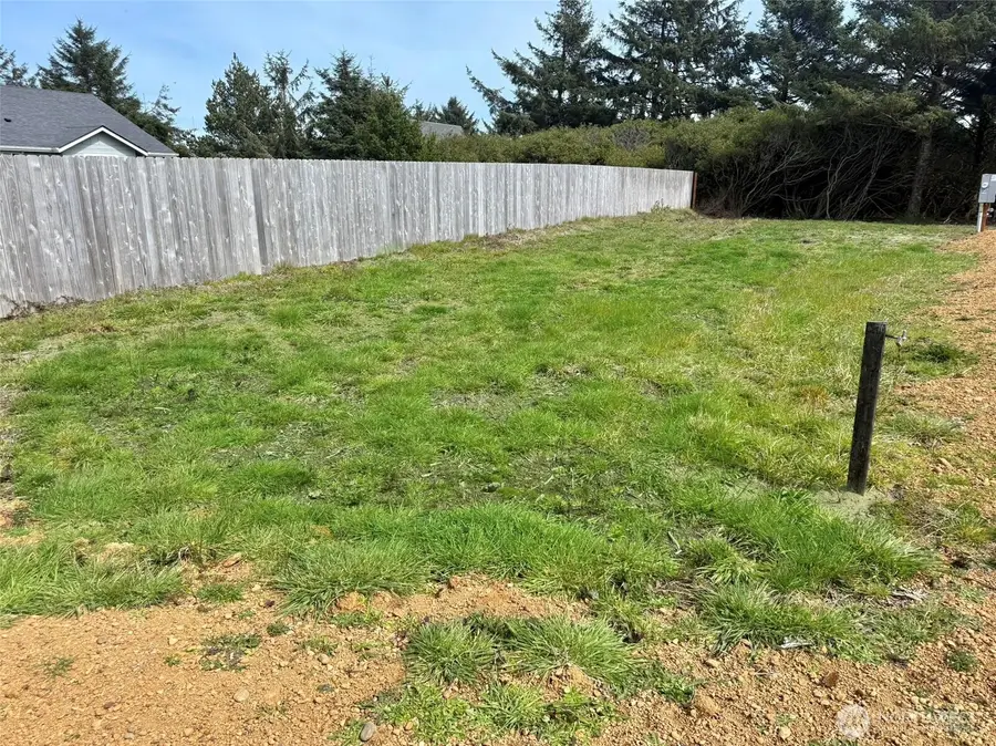 538 Ocean Shores Boulevard Nw #260, Ocean Shores, WA 98569 - #2