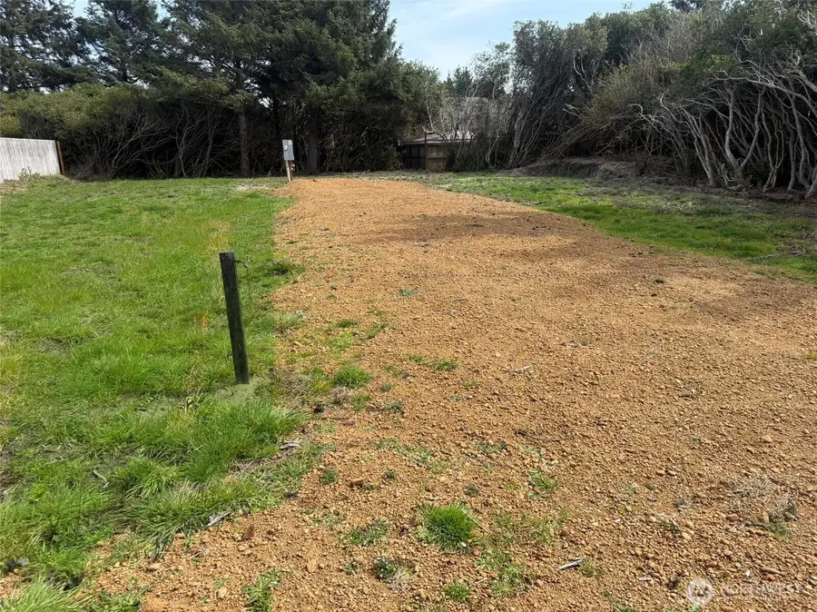 538 Ocean Shores Boulevard Nw #260, Ocean Shores, WA 98569 - #3