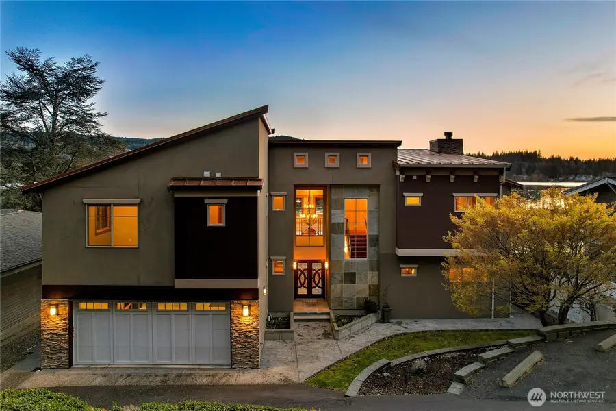 2076 Dellesta Drive, Bellingham, WA 98226 - #3