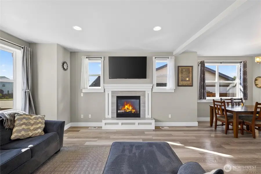 5571 Clearview Drive, Ferndale, WA 98248 - #3