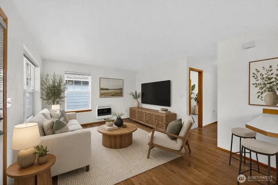 161 W Whidbey Avenue #38, Oak Harbor, WA 98277 - #3