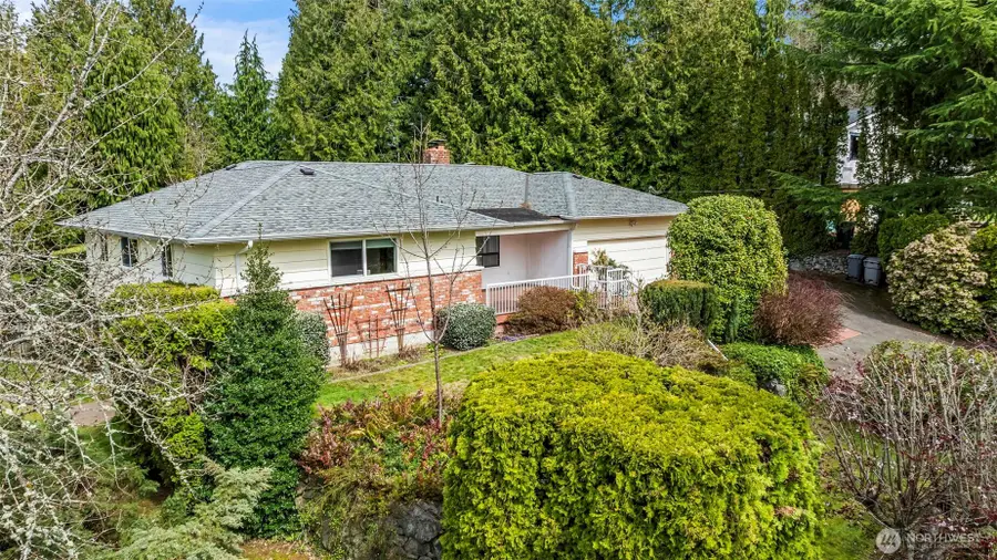 14516 SE 178th Place, Renton, WA 98058 - #3