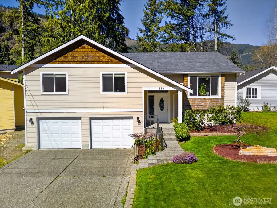 333 Lakeside Drive, Sedro Woolley, WA 98284 - #2
