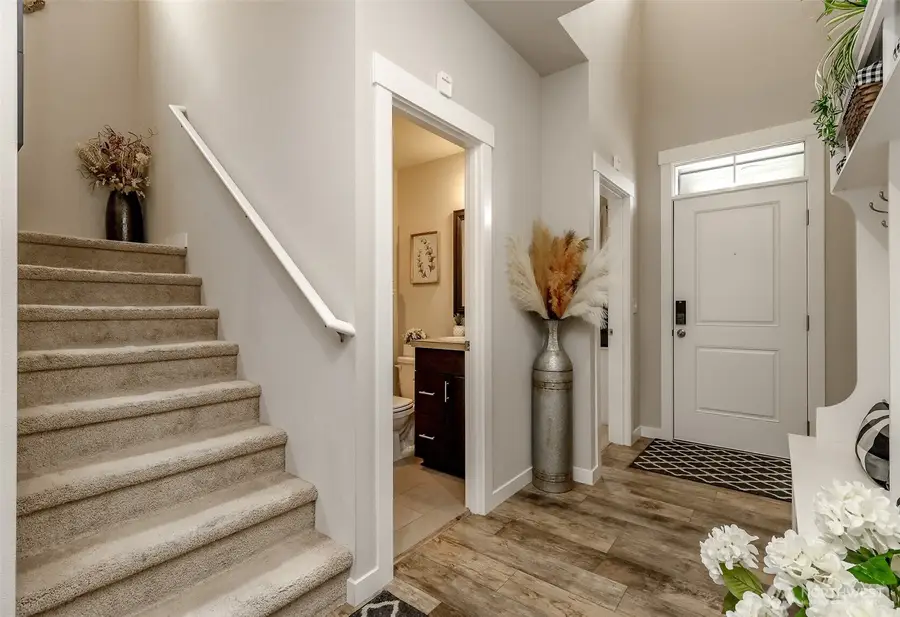 7713 208th Avenue E, Bonney Lake, WA 98391 - #3