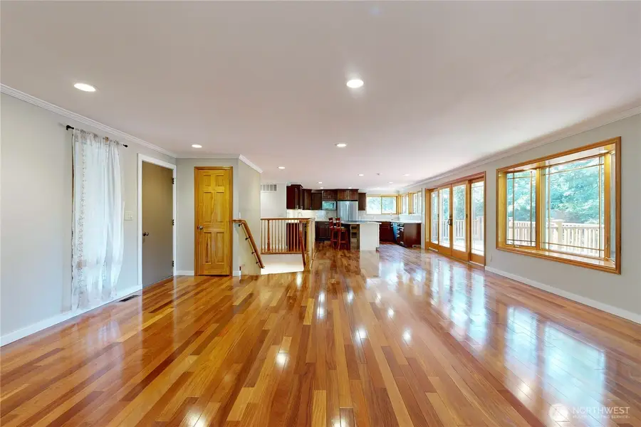 2022 Scarpelli Drive, Walla Walla, WA 99362 - #2