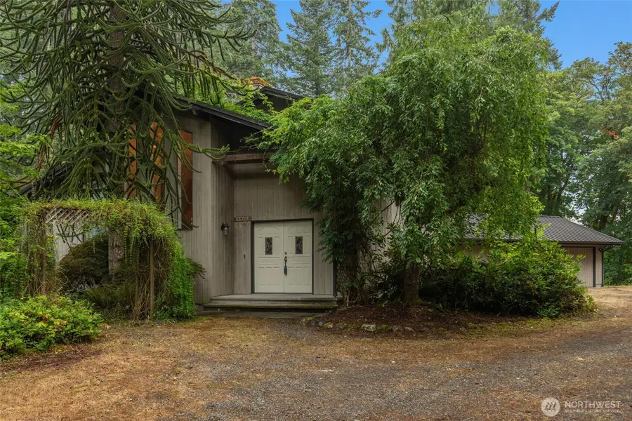 33713 186th Avenue Se, Auburn, WA 98092 - #2