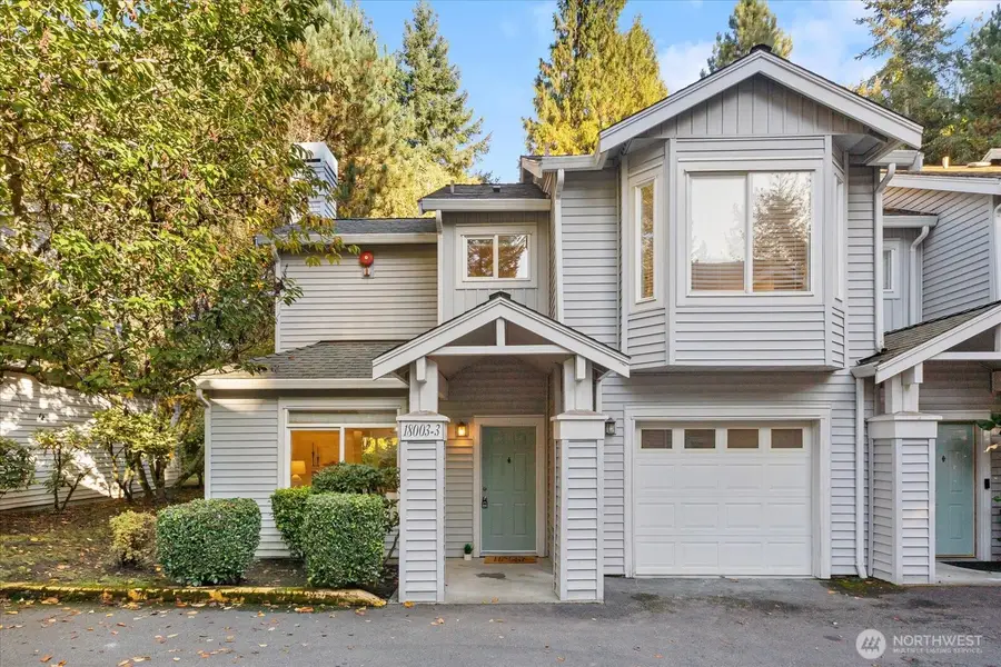 18003 NE 93rd Court, Redmond, WA 98052 - #2