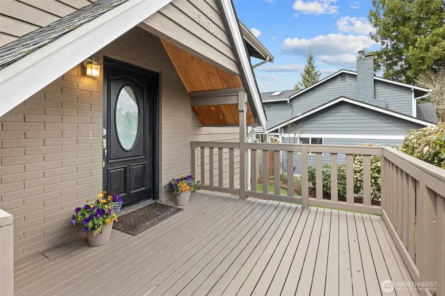 15601 125th Place Ne, Woodinville, WA 98072 - #2