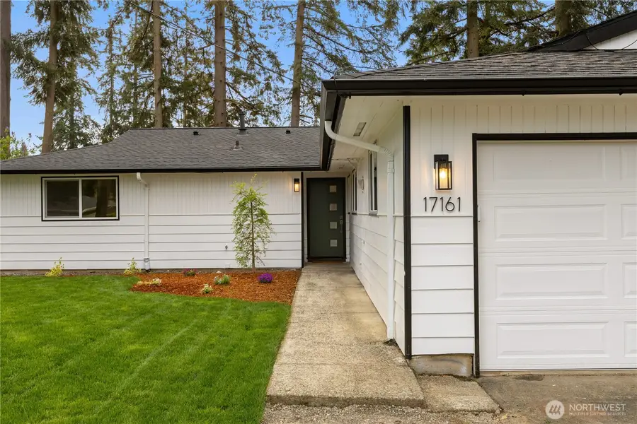 17161 SE 264th Street, Covington, WA 98042 - #2