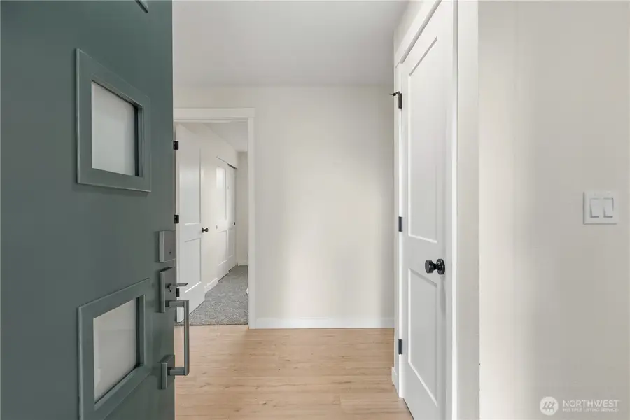 17161 SE 264th Street, Covington, WA 98042 - #3