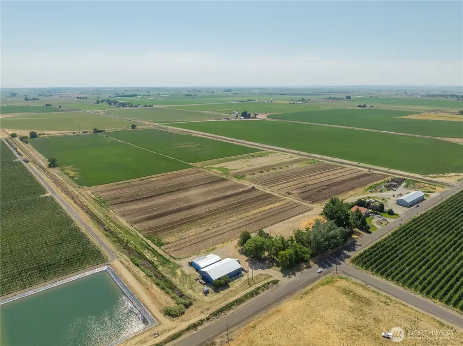 7891 R Nw, Quincy, WA 98848 - #2